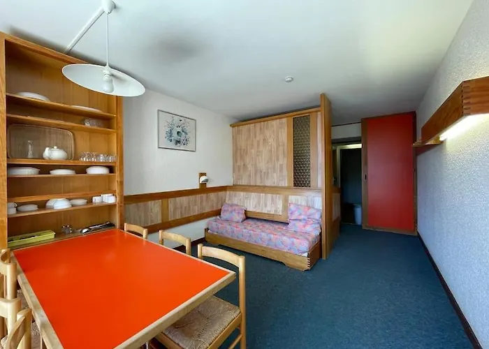 Double Avec Vue Sur Glacier * Les Deux Alpes